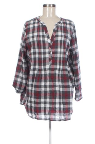Női blúz Bon Prix, Méret XL, Szín Sokszínű, Ár 3 709 Ft, #137246656