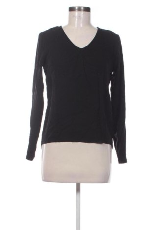 Bluză de femei Unbranded, Mărime M, Culoare Negru, Preț 34,00 Lei, #137246720