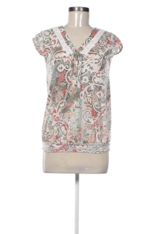 Bluză de femei Unbranded, Mărime S, Culoare Multicolor, Preț 31,49 Lei, #137246786