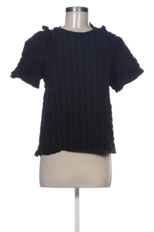Női blúz Bimba Y Lola, Méret S, Szín Fekete, Ár 6 738 Ft, #137246792