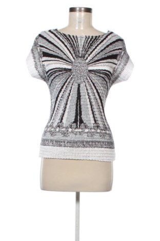 Bluză de femei Unbranded, Mărime M, Culoare Multicolor, Preț 52,49 Lei, #137246797