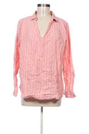 Damen Shirt Unbranded, Größe L, Farbe Rosa, Preis 6,99 €, #137246835