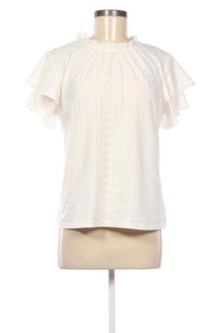 Bluză de femei Unbranded, Mărime L, Culoare Alb, Preț 57,74 Lei, #137246915