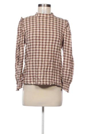 Bluză de femei FRNCH, Mărime S, Culoare Multicolor, Preț 53,99 Lei, #137246934