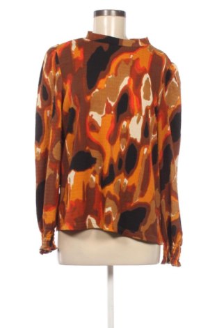 Bluză de femei Unbranded, Mărime XL, Culoare Multicolor, Preț 41,99 Lei, #137246955