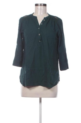 Dámska blúza Atmosphere, Veľkosť S, Farba Zelená, Cena  5,72 €, #137246996