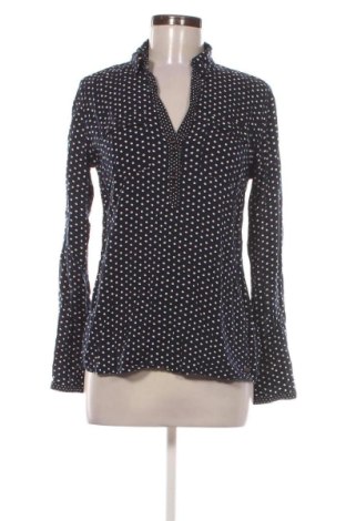 Dámska blúza Tom Tailor, Veľkosť M, Farba Modrá, Cena  8,00 €, #137247000