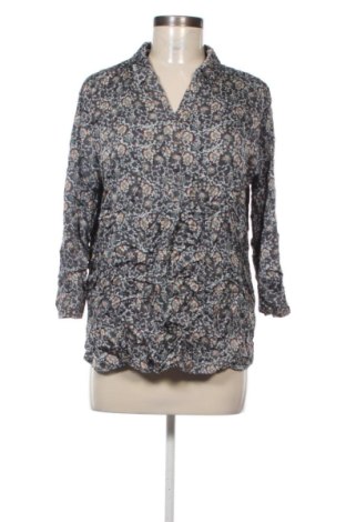 Bluză de femei S.Oliver, Mărime XL, Culoare Multicolor, Preț 117,99 Lei, #137247078
