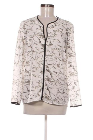 Dámska blúza Primark, Veľkosť M, Farba Viacfarebná, Cena  4,00 €, #137247121