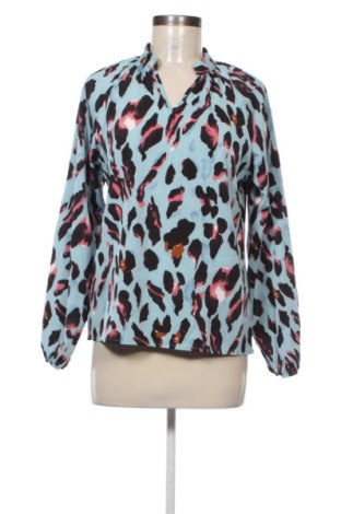 Bluză de femei SHEIN, Mărime M, Culoare Multicolor, Preț 34,99 Lei, #137247148