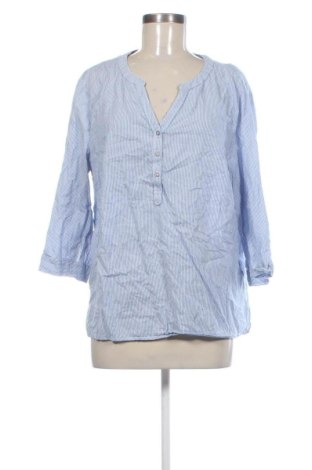 Damen Shirt Cecil, Größe XL, Farbe Mehrfarbig, Preis 19,99 €, #137247154