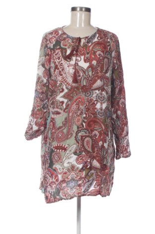 Bluză de femei LC Waikiki, Mărime XL, Culoare Multicolor, Preț 44,00 Lei, #137247215