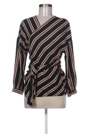 Dámská halenka Zara, Velikost M, Barva Vícebarevné, Cena  268,00 Kč, #137247220
