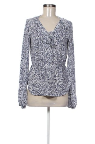 Bluză de femei Miss Sixty, Mărime S, Culoare Multicolor, Preț 89,23 Lei, #137247262