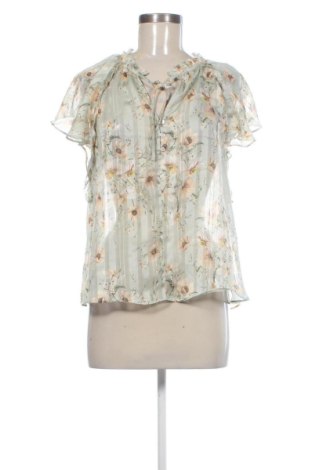 Damen Shirt H&M, Größe S, Farbe Mehrfarbig, Preis € 7,99, #137247323