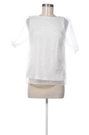 Bluză de femei VILA, Mărime S, Culoare Multicolor, Preț 37,00 Lei, #137247326