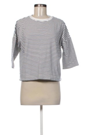 Dámská halenka Opus, Velikost XXL, Barva Vícebarevné, Cena  629,00 Kč, #137247348