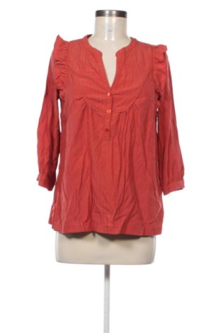 Damen Shirt Unbranded, Größe M, Farbe Rot, Preis € 5,99, #137247378