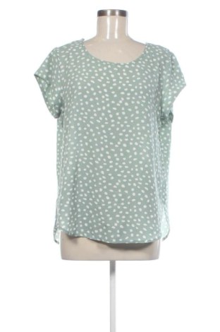 Bluză de femei ONLY, Mărime M, Culoare Multicolor, Preț 28,99 Lei, #137247385