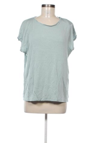 Bluză de femei Vero Moda, Mărime XL, Culoare Verde, Preț 128,99 Lei, #137247415
