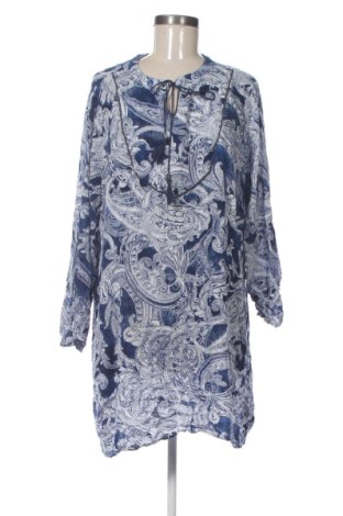 Bluză de femei LC Waikiki, Mărime XXL, Culoare Multicolor, Preț 86,00 Lei, #137247467