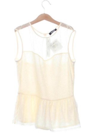 Bluză de femei G:21, Mărime S, Culoare Ecru, Preț 96,90 Lei, #137247595