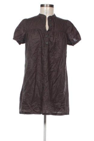 Damen Shirt Mango, Größe L, Farbe Braun, Preis € 15,99, #137247677