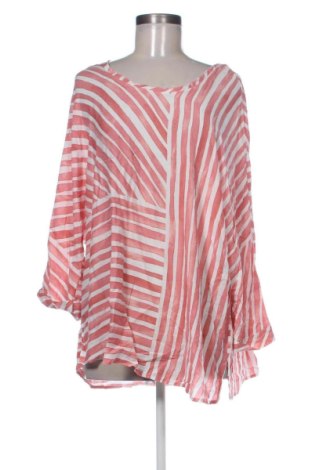 Bluză de femei Samoon By Gerry Weber, Mărime L, Culoare Multicolor, Preț 54,00 Lei, #137247732
