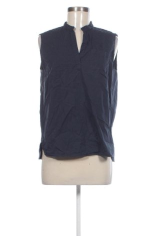 Bluză de femei Bogner, Mărime M, Culoare Albastru, Preț 313,99 Lei, #137247741
