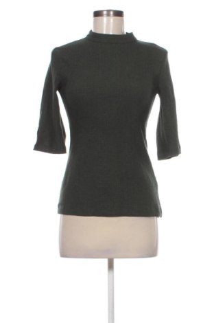 Bluză de femei Unbranded, Mărime M, Culoare Verde, Preț 26,25 Lei, #137247812