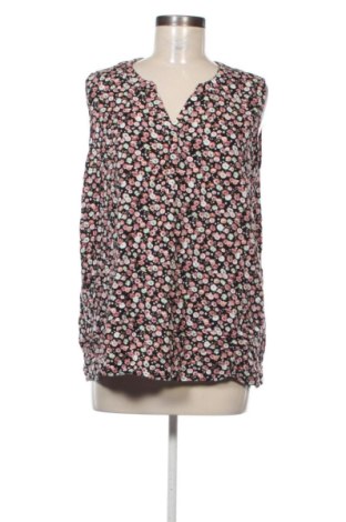 Damen Shirt Ever.me by Takko Fashion, Größe L, Farbe Mehrfarbig, Preis € 9,99, #137247822