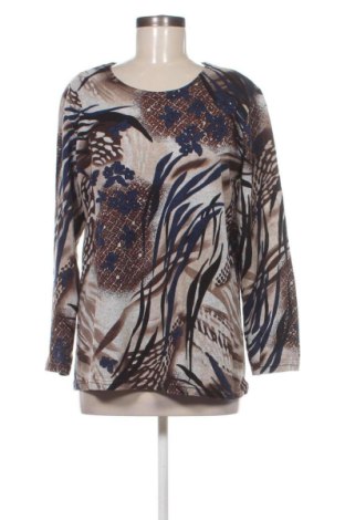Bluză de femei Unbranded, Mărime L, Culoare Multicolor, Preț 36,74 Lei, #137247849