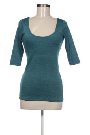 Bluză de femei Michael Stars, Mărime S, Culoare Verde, Preț 69,00 Lei, #137247865
