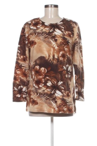Bluză de femei Unbranded, Mărime L, Culoare Multicolor, Preț 36,74 Lei, #137247898