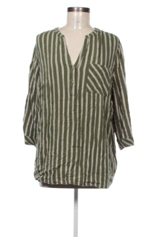 Bluză de femei Ajc, Mărime XXL, Culoare Multicolor, Preț 53,99 Lei, #137247972