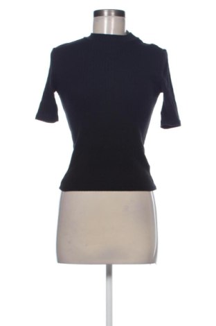 Bluzka damska Sinsay, Rozmiar XS, Kolor Czarny, Cena 25,40 zł, #137247995