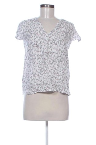 Damen Shirt Yessica, Größe M, Farbe Mehrfarbig, Preis 5,99 €, #137248013