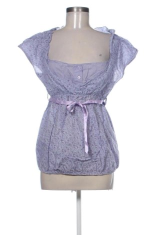 Bluză de femei Unbranded, Mărime M, Culoare Mov, Preț 31,00 Lei, #137248043