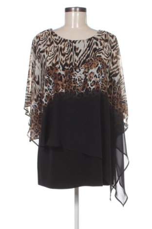 Дамска блуза Paola, Размер XXL, Цвят Многоцветен, Цена 11,00 €, #137248056