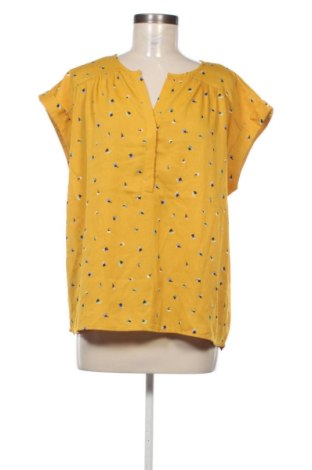 Bluză de femei Unbranded, Mărime L, Culoare Galben, Preț 45,99 Lei, #137248060