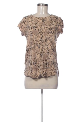 Bluză de femei Vero Moda, Mărime M, Culoare Multicolor, Preț 36,74 Lei, #137248068