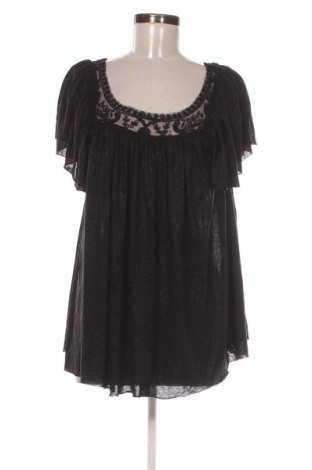 Bluză de femei Unbranded, Mărime L, Culoare Negru, Preț 96,90 Lei, #137248078