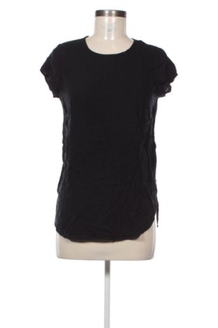 Damen Shirt Vero Moda, Größe M, Farbe Schwarz, Preis € 7,99, #137248086