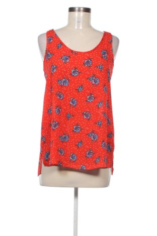 Női blúz Primark, Méret M, Szín Sokszínű, Ár 2 459 Ft, #137248090