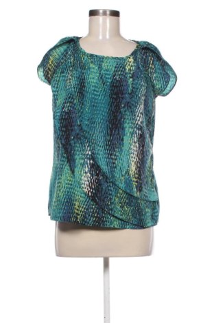 Bluză de femei Unbranded, Mărime M, Culoare Multicolor, Preț 41,99 Lei, #137248094