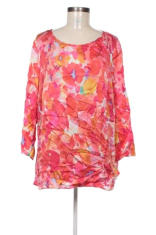 Damen Shirt St.Emile, Größe XL, Farbe Mehrfarbig, Preis € 16,99, #137248133