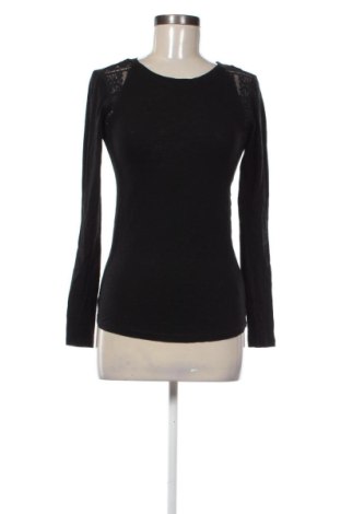 Dámska blúza H&M, Veľkosť XS, Farba Čierna, Cena  6,00 €, #137248162