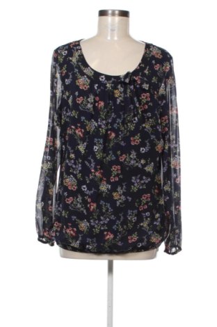 Damen Shirt Zero, Größe L, Farbe Mehrfarbig, Preis 8,99 €, #137248173