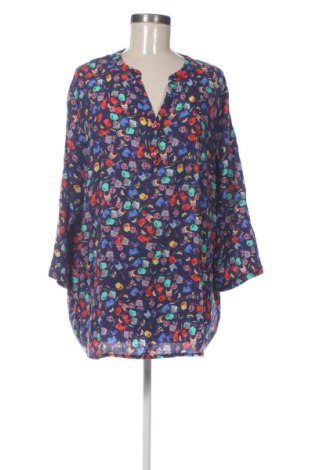 Bluză de femei Unbranded, Mărime XL, Culoare Multicolor, Preț 41,99 Lei, #137248199