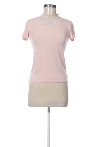 Bluză de femei VRS, Mărime S, Culoare Roz, Preț 41,99 Lei, #137248232
